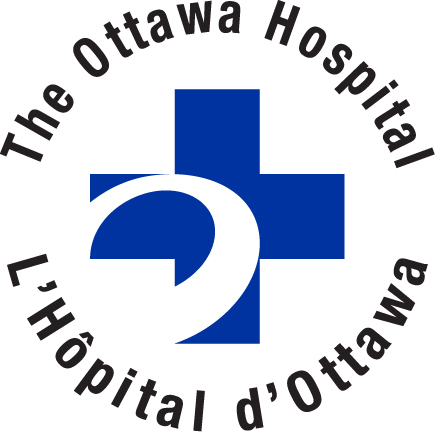 The Ottawa Hospital